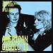 Search : American Gigolo II