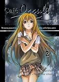 Cafe Occult Volume 2 (v. 2)