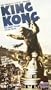 King Kong: The Original Uncut Version