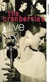 The Cranberries - Live [VHS] [1994]
