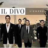 Siempre (+2 Bonus Tracks)