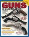 Guns Illustrated 2002: The Standard Reference for Today's Firear... by Ken Ramage Guns Illustrated 2002: The Standard Reference for Today's Firear... by Ken Ramage