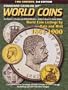 Standard Catalog of World Coins, 1801-1900: 19th Century