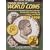 Standard Catalog of World Coins: 19th Century, 1801-1900 (Standard Catalog of World Coins: 1801-1900)