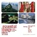 Essential Lounge: Brazil