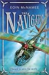 The Navigator