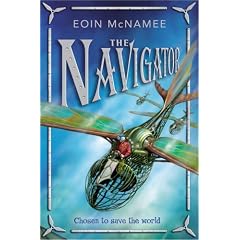 The Navigator
