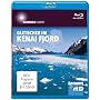 Discovery HD: Sunrise Earth - Gletscher im Kenai Fjord [Blu-ray]