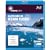 Discovery HD: Sunrise Earth - Gletscher im Kenai Fjord [Blu-ray]