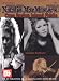 Search: Mel Bay presents Natalie Macmaster's Cape Breton Island Fiddle