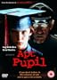 Apt Pupil