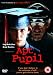 Search : Apt Pupil [Region 2]