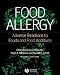 Books : Food Allergy