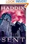 Sent (The Missing: Book 2)