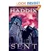 Sent (The Missing: Book 2)