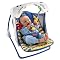 "Baby items that I could not live without"