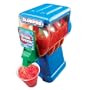 Slurpee Maker