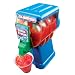 Slurpee Maker
