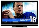 Sony BRAVIA V-Series...