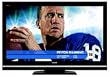 Sony BRAVIA