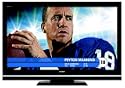 Sony BRAVIA