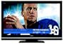 Sony BRAVIA V-Series KDL55V5100 55-Inch 1080p 120Hz LCD TV, Black