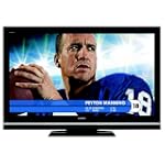 Sony BRAVIA