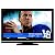 Sony BRAVIA V-Series KDL-52V5100 52-Inch 1080p 120Hz LCD HDTV, Black $1249