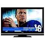 Sony BRAVIA V-Series KDL-52V5100 52-Inch 1080p 120Hz LCD HDTV, Black