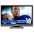 Sony BRAVIA V-Series KDL-40V5100 40-Inch 1080p 120Hz LCD HDTV