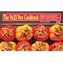 The 9 x 13 Pan Cookbook (Nitty Gritty Cookbooks)