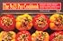 The 9 x 13 Pan Cookbook (Nitty Gritty Cookbooks) (Nitty Gritty Cookbooks)