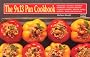 The 9 x 13 Pan Cookbook (Nitty Gritty Cookbooks)
