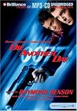 Die Another Day (James Bond)