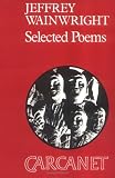 Selected Poems (Poetry Signatures)