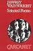 Selected Poems (Poetry Signatures)