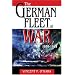 The German Fleet At War, 1939-1945