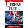 The German Fleet At War, 1939-1945