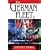 The German Fleet At War, 1939-1945