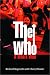 The Who: A Who's Who