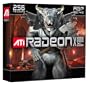 ATI RADEON X800XL 256 MB AGP Graphics Card