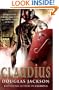 Claudius