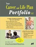 Your Career and Life Plan Portfolio