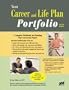 Your Career and Life Plan Portfolio