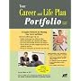 Your Career and Life Plan Portfolio
