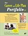 Your Career and Life Plan Portfolio