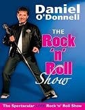 Daniel ODonnell - The Rock And Roll Show [2005]