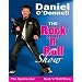 Daniel O'Donnell - The Rock And Roll Show [DVD] [2005]