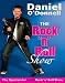 Daniel O'Donnell - The Rock And Roll Show [DVD] [2005]