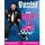 Daniel O'Donnell - The Rock And Roll Show [DVD] [2005]